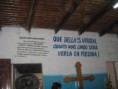 /album/fotogaleria/paracas-115-jpg/